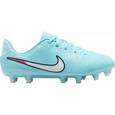 Nike Jr. Tiempo Legend 10 Academy DV4348-401