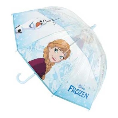 CERDA Чадър manual umbrella poe frozen