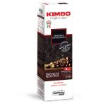 KIMBO Caffe Espresso Napoletano капсули за Tchibo и Caffitaly 10 бр