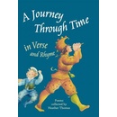 A Journey Through Time in Verse and Rhyme