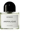 Byredo Animalique EDP 50 ml