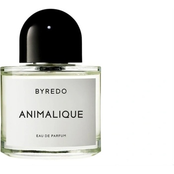 Byredo Animalique EDP 50 ml