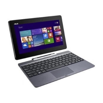 Asus T100TA-DK005H