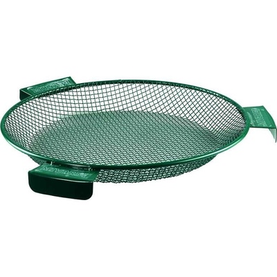 Mivardi Síto kulaté 25l 5,4mm