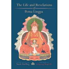 Life & Revelations of Pema Lingpa