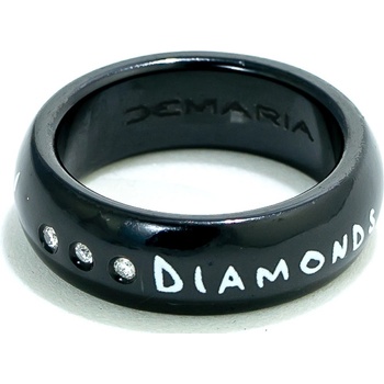 Demaria DM6TMA005 N12