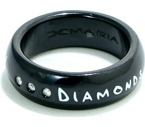 Demaria DM6TMA005 N12