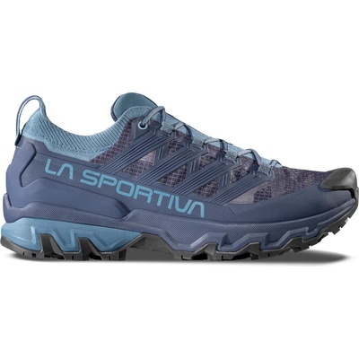 La Sportiva Мъжки мултиспорт обувки La Sportiva Ultra Raptor 3 Multisport shoes - Night Sky / Hurricane - размер 43, 5 (EU) (022-1564-0516)