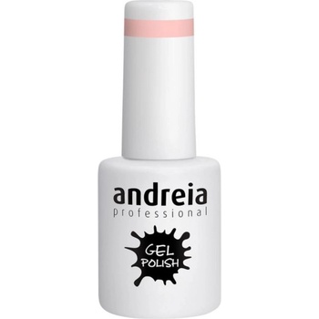 Andreia Professional Gel Polish Гел лак 10, 5ml