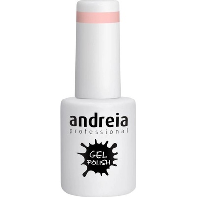 Andreia Professional Gel Polish Гел лак 10, 5ml