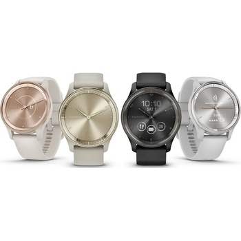 Garmin Vívomove Trend