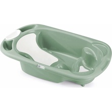 CAM Vanička Baby Bagno U70
