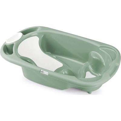 CAM Vanička Baby Bagno U70