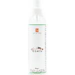 AprintaPro PrintaClean - 250 мл (001902)