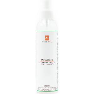 AprintaPro PrintaClean - 250 ml (001902)