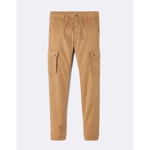 Celio Бежови панталони Celio Nolyte Celio | Kafyav | МЪЖЕ | 30/34