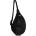 KAVU Чанта за рамо Kavu Mini Slingback 4 Shoulder bag - Black - размер 4 l (510-6343-0111)