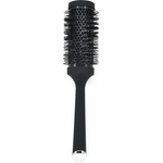 ghd Ceramic Vented Radial Brush Size 3