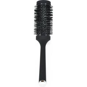 ghd Ceramic Vented Radial Brush Size 3