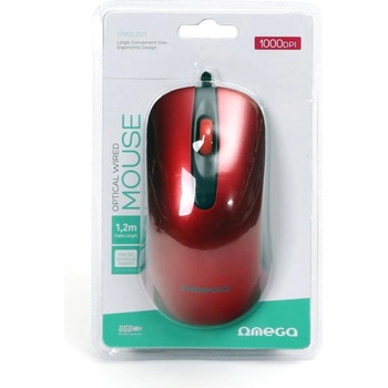 Image 1 of Platinet Omega OM0520R