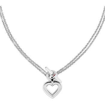Tommy Hilfiger Дамско колие Tommy Hilfiger 2780967 (2780967)