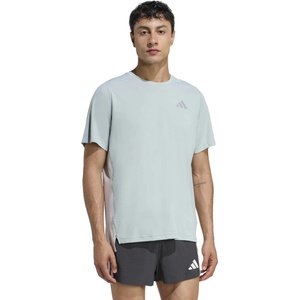 Adidas Тениска adi365Breeze Running (JZ7762)