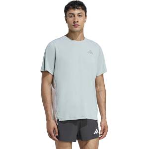 Adidas Тениска adi365Breeze Running