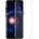 Стъклен протектор за цял екран, No brand, For Samsung Galaxy S8 Plus, 0.3mm, Transparent - 52449 (DE-52449)