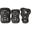 Chrániče na in-line Bullet Triple Pad set