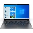 Lenovo Yoga S740 81NX004WCK