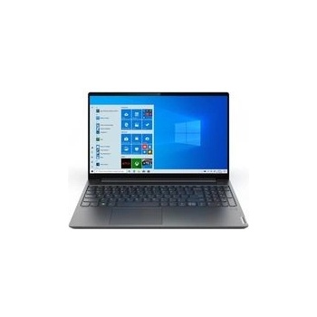 Lenovo Yoga S740 81NX004WCK