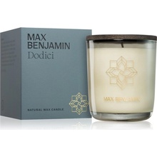 Max Benjamin Dodici 210 g