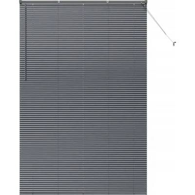 VidaXL 42006105 220 x 140 cm tmavě šedá