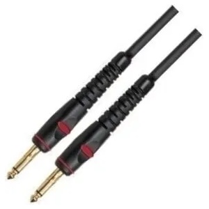 Soundking BC125 15 4, 5 m Директен - Директен Инструментален кабел (BC125-15)