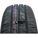 Osobní pneumatiky Imperial Ecovan 3 215/75 R16 113/111S