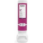 Bama Essentials Shoe Deo 100 ml. Transperant - magazinko