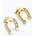 Guess UBE29007