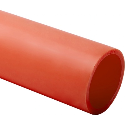 Kopos 06032 AS100