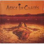 Alice In Chains - Dirt (Reissue) (CD) (5099747233029)