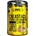 REAL PHARM Crea Stack, 420 Grams