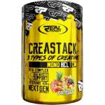 REAL PHARM Crea Stack, 420 Grams - fitnesdobavki - 28,50 лв
