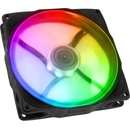 Image 1 of NOISEBLOCKER LOOP Noiseblocker 140mm ARGB PWM (ITR-B14X-P)