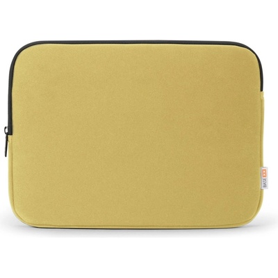 DICOTA BASE XX Sleeve 15-15.6" Camel Brown D31975
