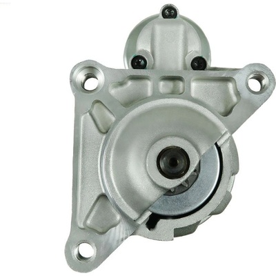 Startér AS-PL S0084
