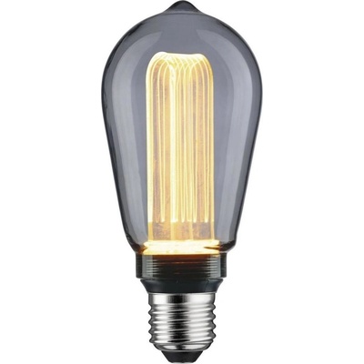Paulmann LED žiarovka INNER ST64 E27/3,5W/230V 1800K