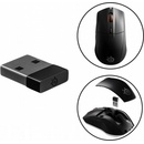 SteelSeries Rival 3 Wireless 62521
