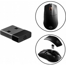 SteelSeries Rival 3 Wireless 62521