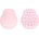 Brushworks Massaging Shampoo Brush четка за масаж за кожата на скалпа