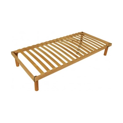 KLASIK T5 200 x 80 cm