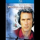 Vražda na Eigeru - BD